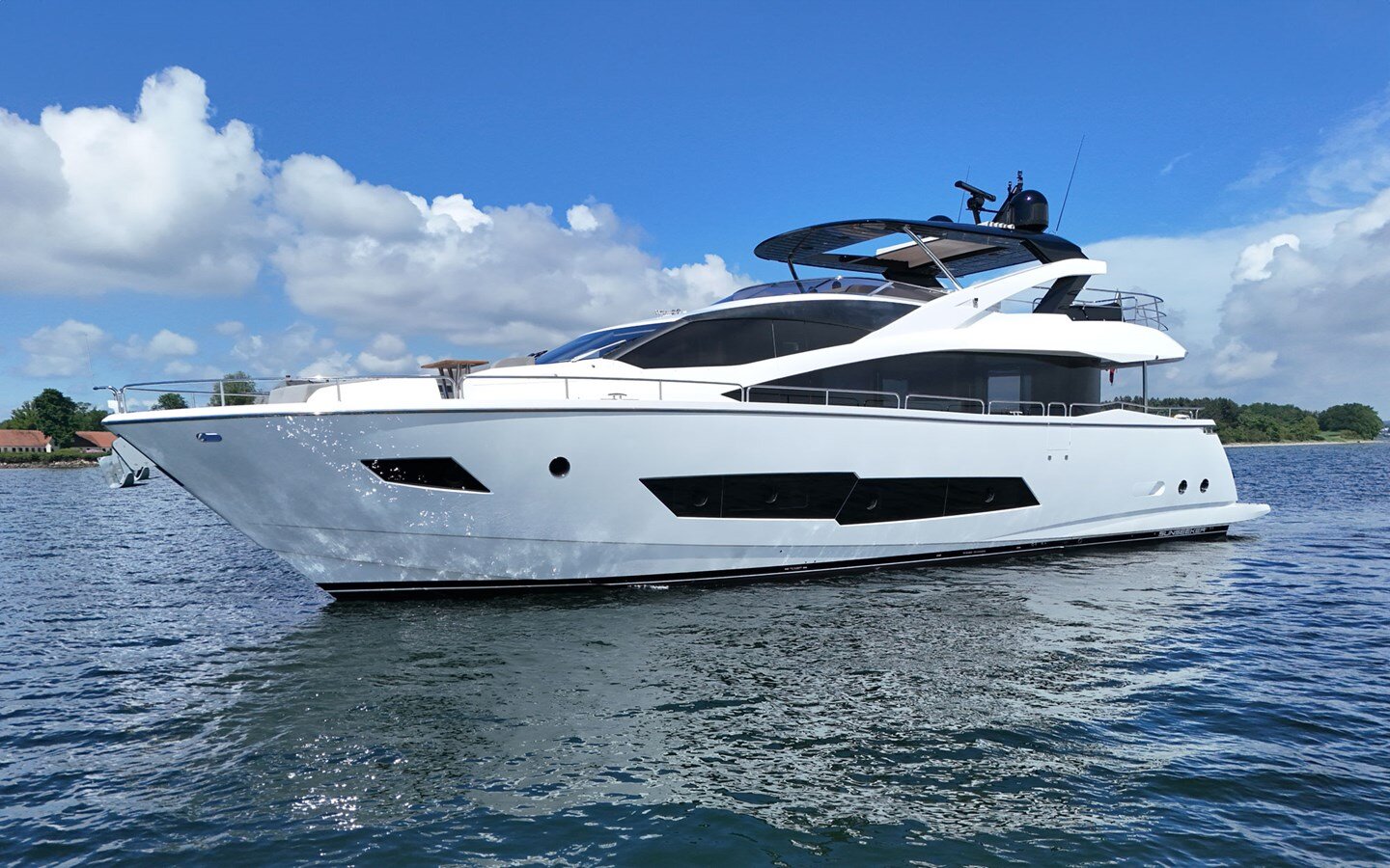 2018-sunseeker-86-4-9795c3