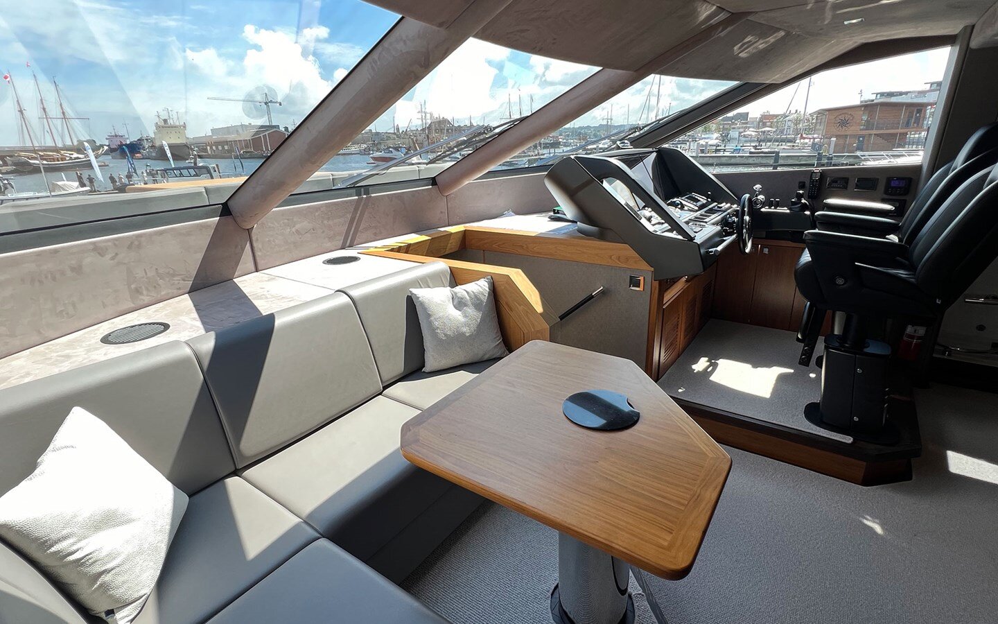 2018-sunseeker-86-4-9795c3