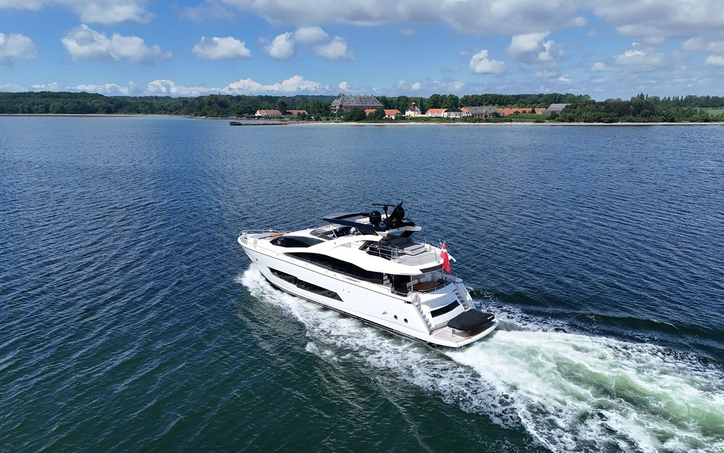 2018-sunseeker-86-4-9795c3