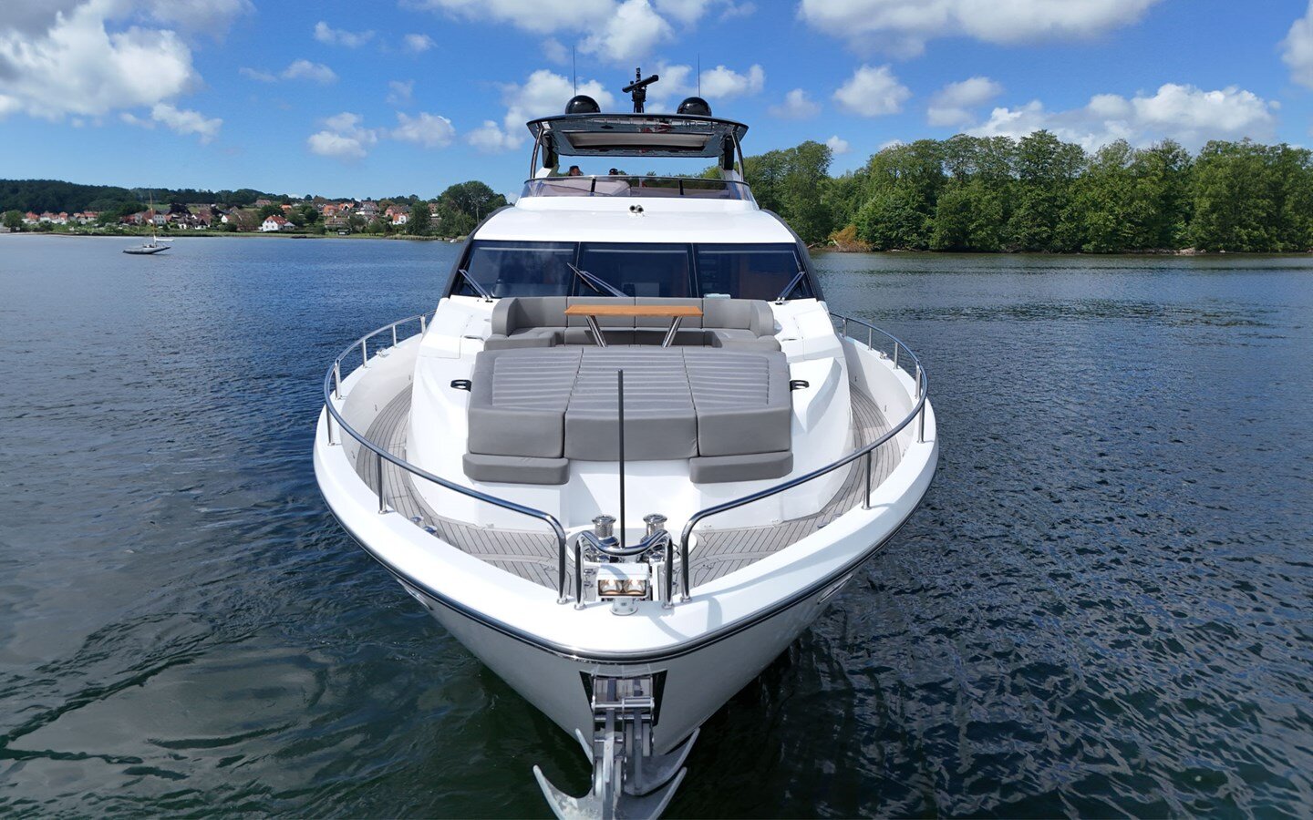 2018-sunseeker-86-4-9795c3