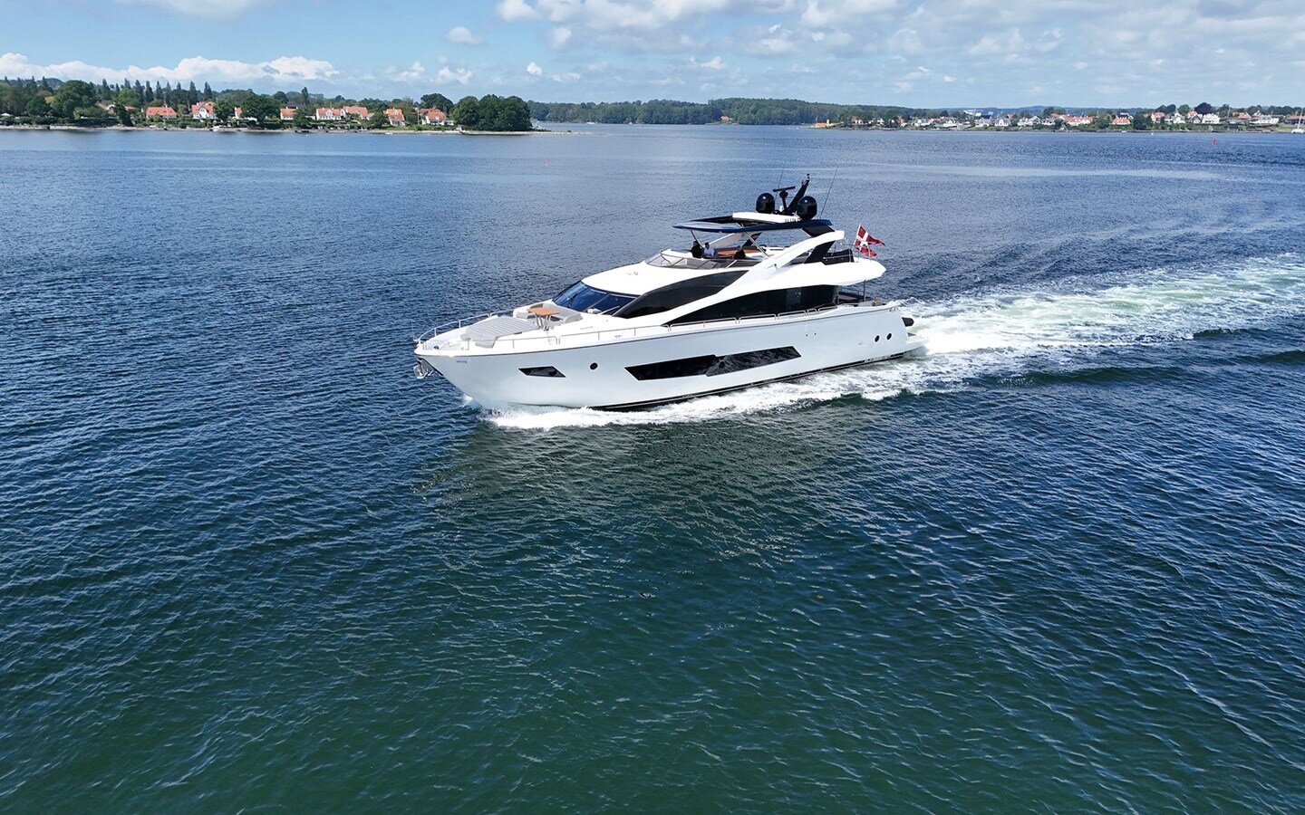 2018-sunseeker-86-4-9795c3