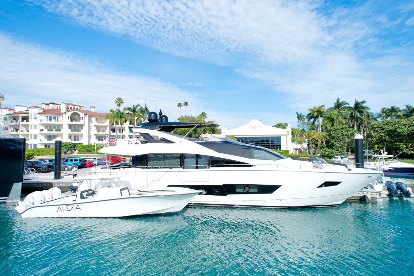 2018-sunseeker-86-3c5652