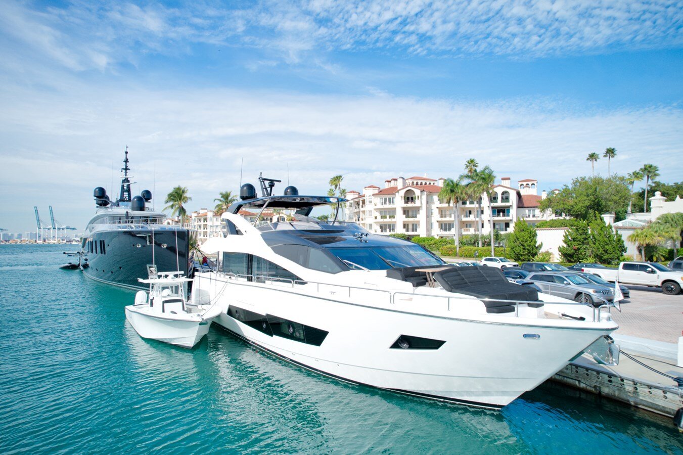 2018-sunseeker-86-3c5652