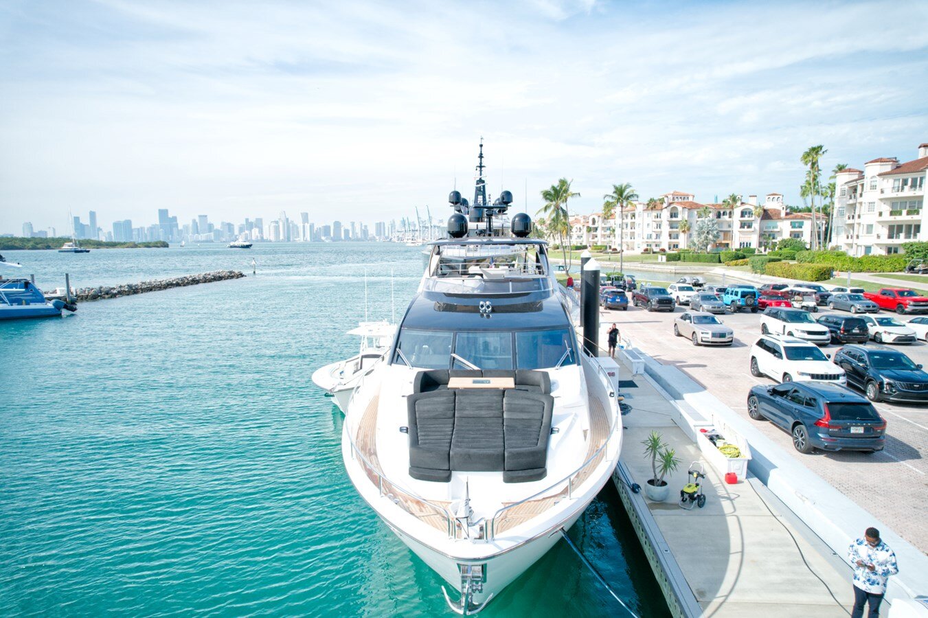 2018-sunseeker-86-3c5652