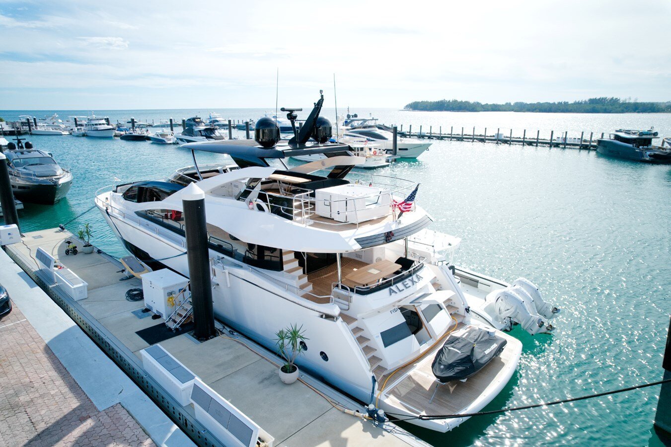 2018-sunseeker-86-3c5652