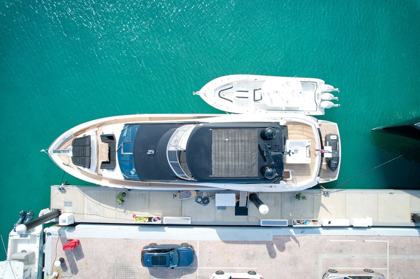 2018-sunseeker-86-3c5652