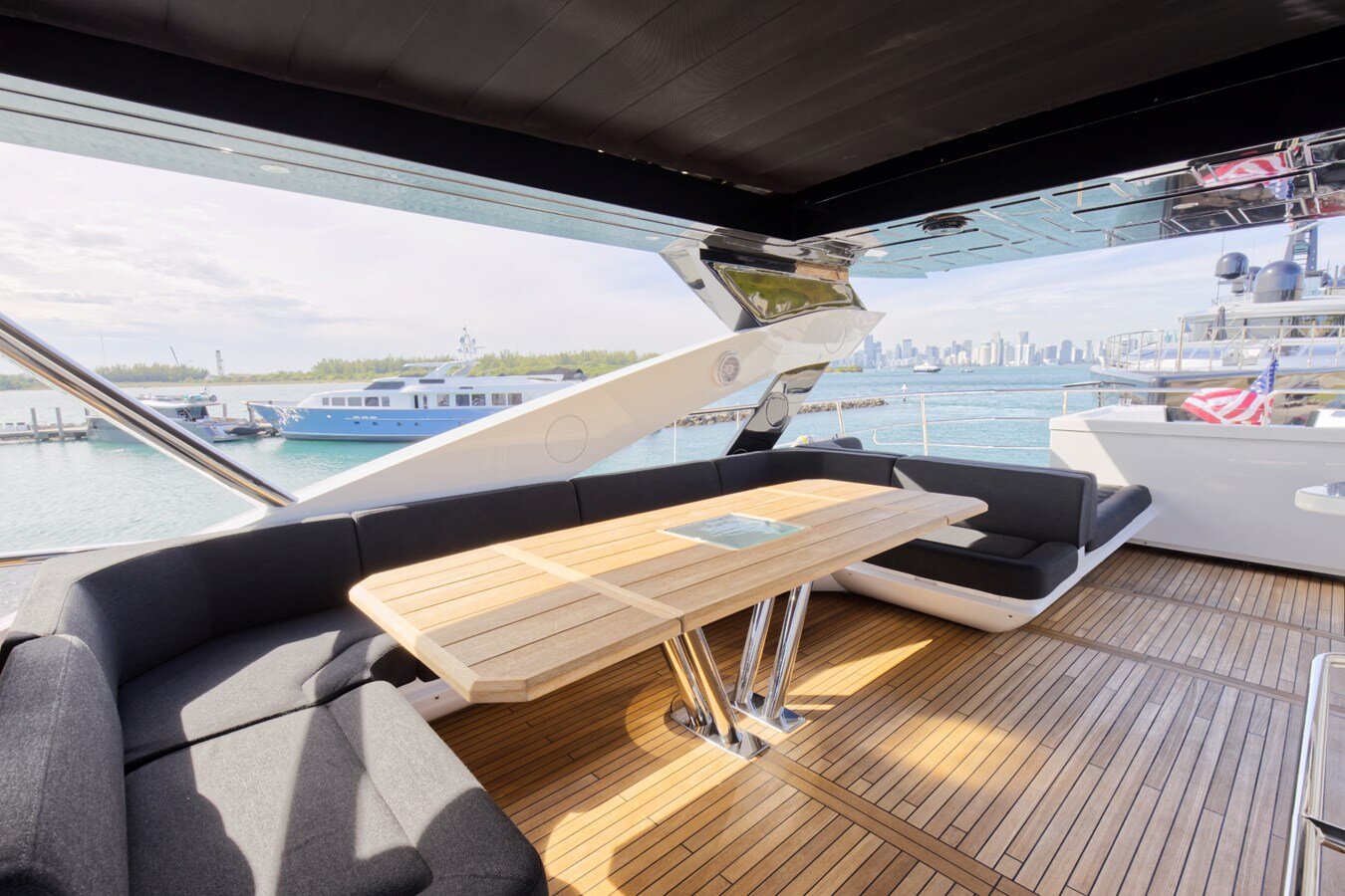 2018-sunseeker-86-3c5652