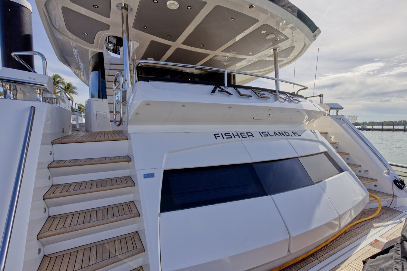 2018-sunseeker-86-3c5652