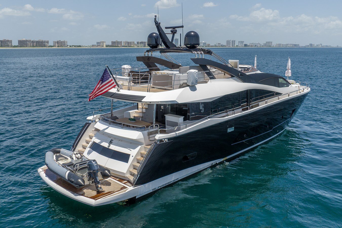 2018-sunseeker-86-2614ce