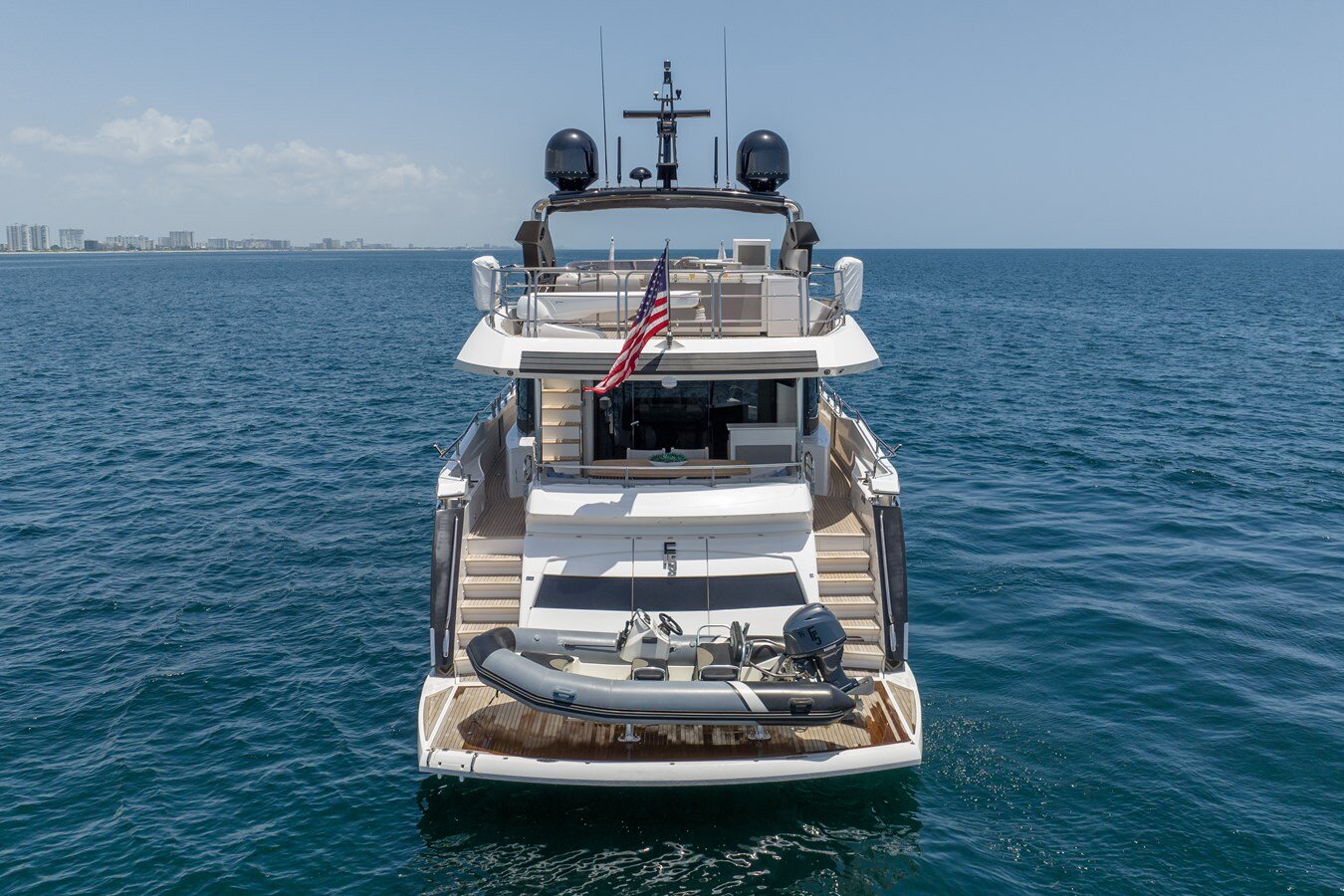 2018-sunseeker-86-2614ce