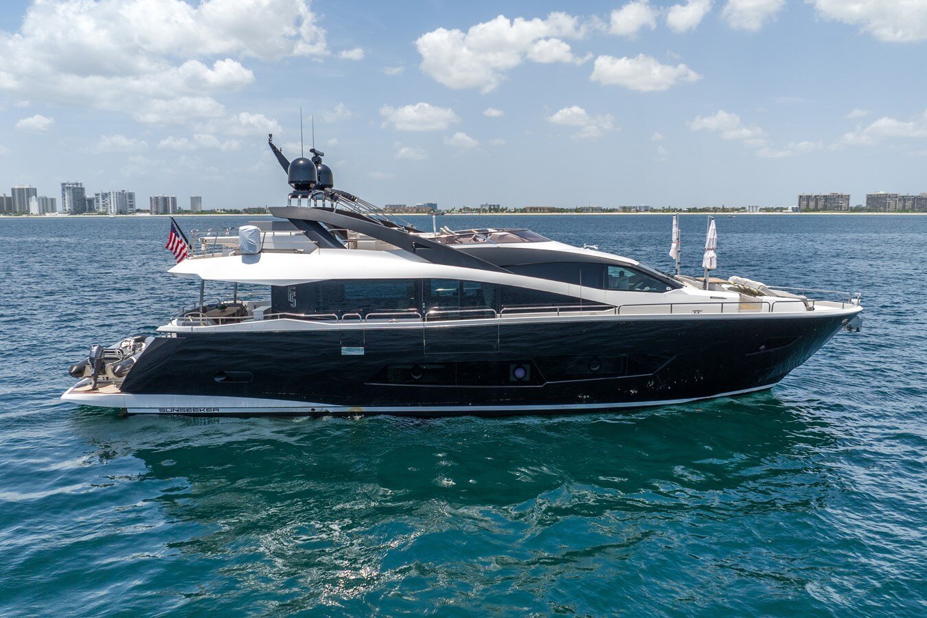 2018-sunseeker-86-2614ce