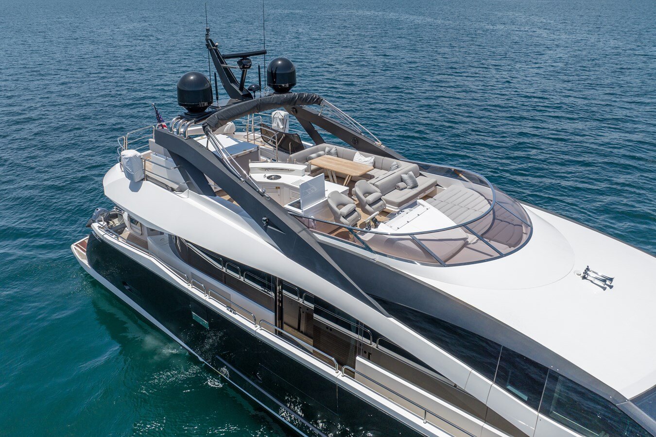 2018-sunseeker-86-2614ce