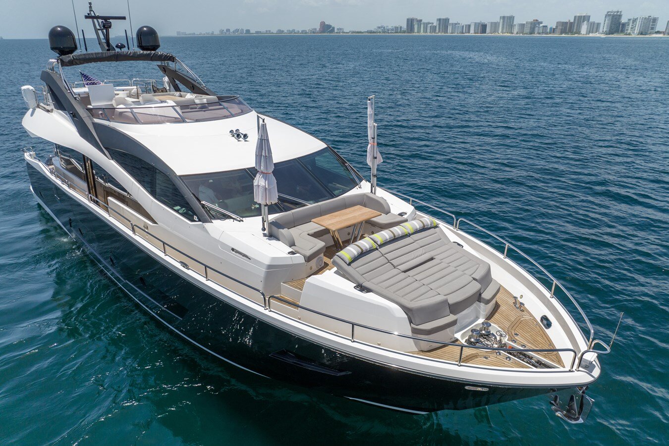 2018-sunseeker-86-2614ce