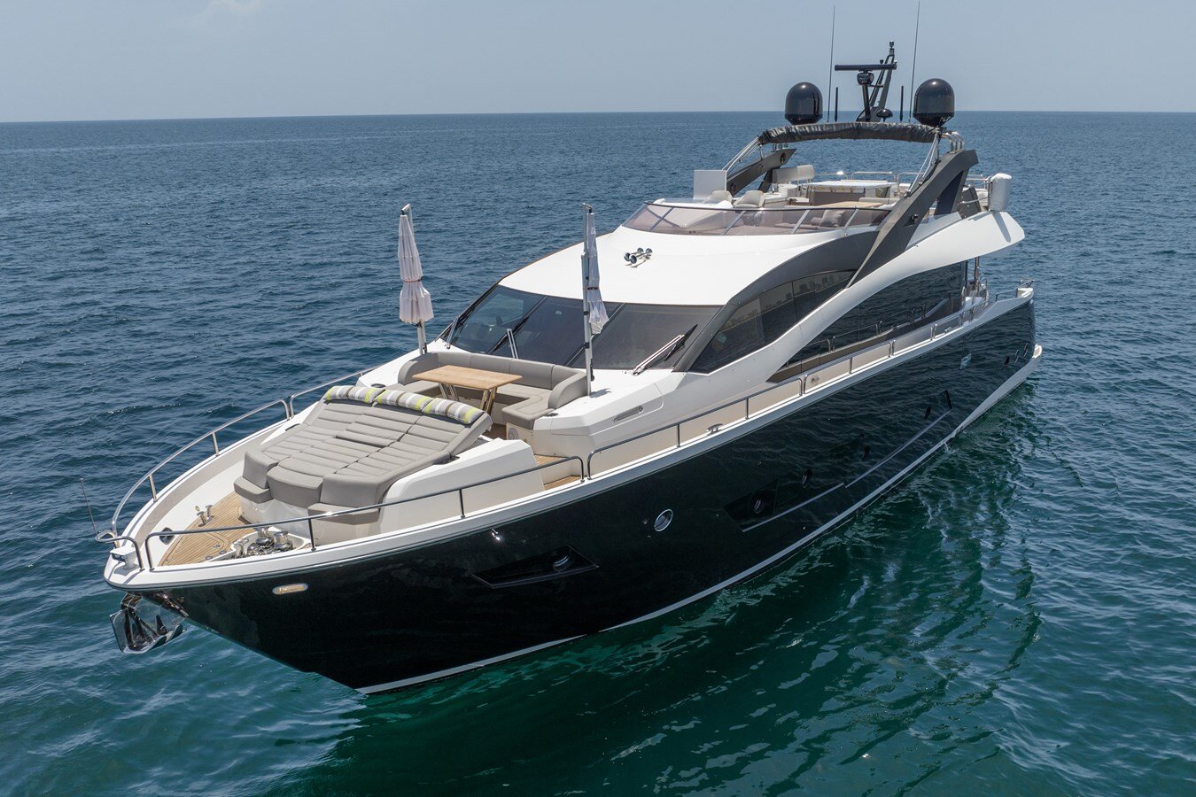 2018-sunseeker-86-2614ce