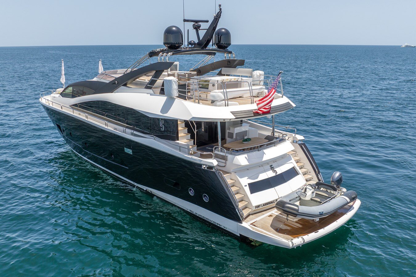 2018-sunseeker-86-2614ce