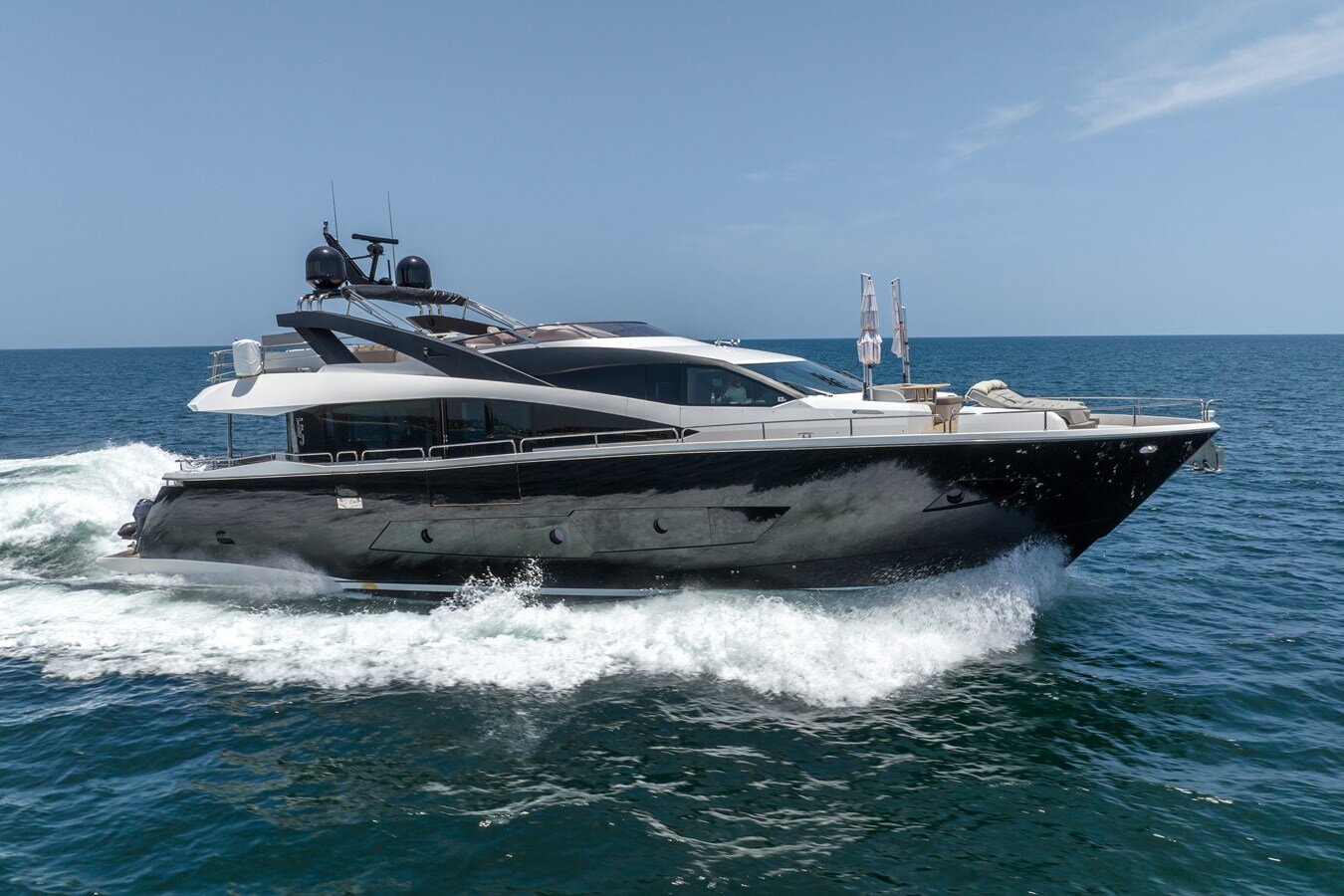 2018-sunseeker-86-2614ce