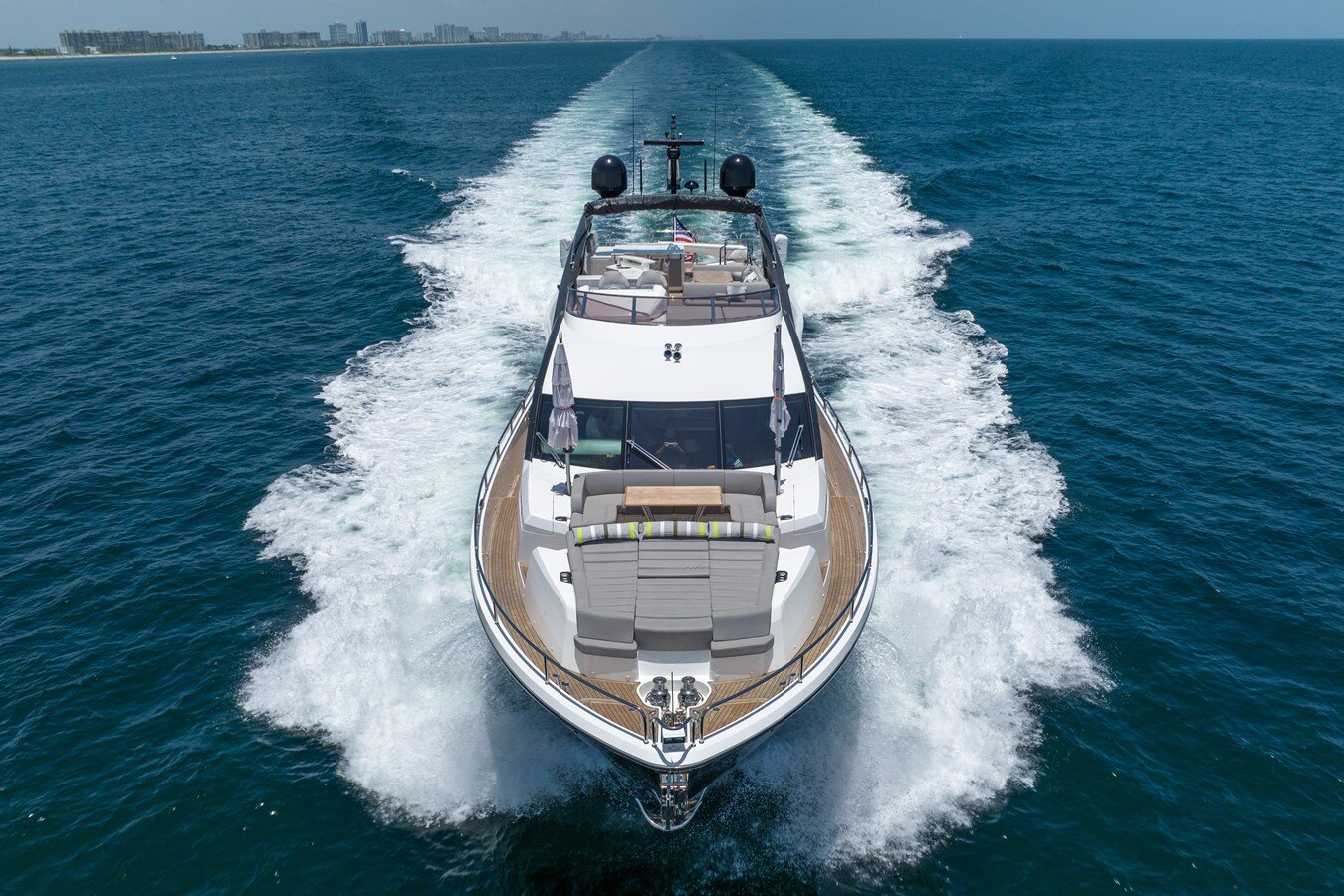 2018-sunseeker-86-2614ce