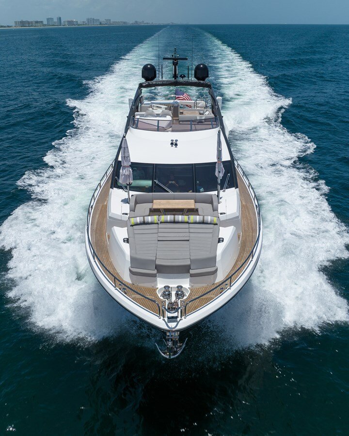 2018-sunseeker-86-2614ce