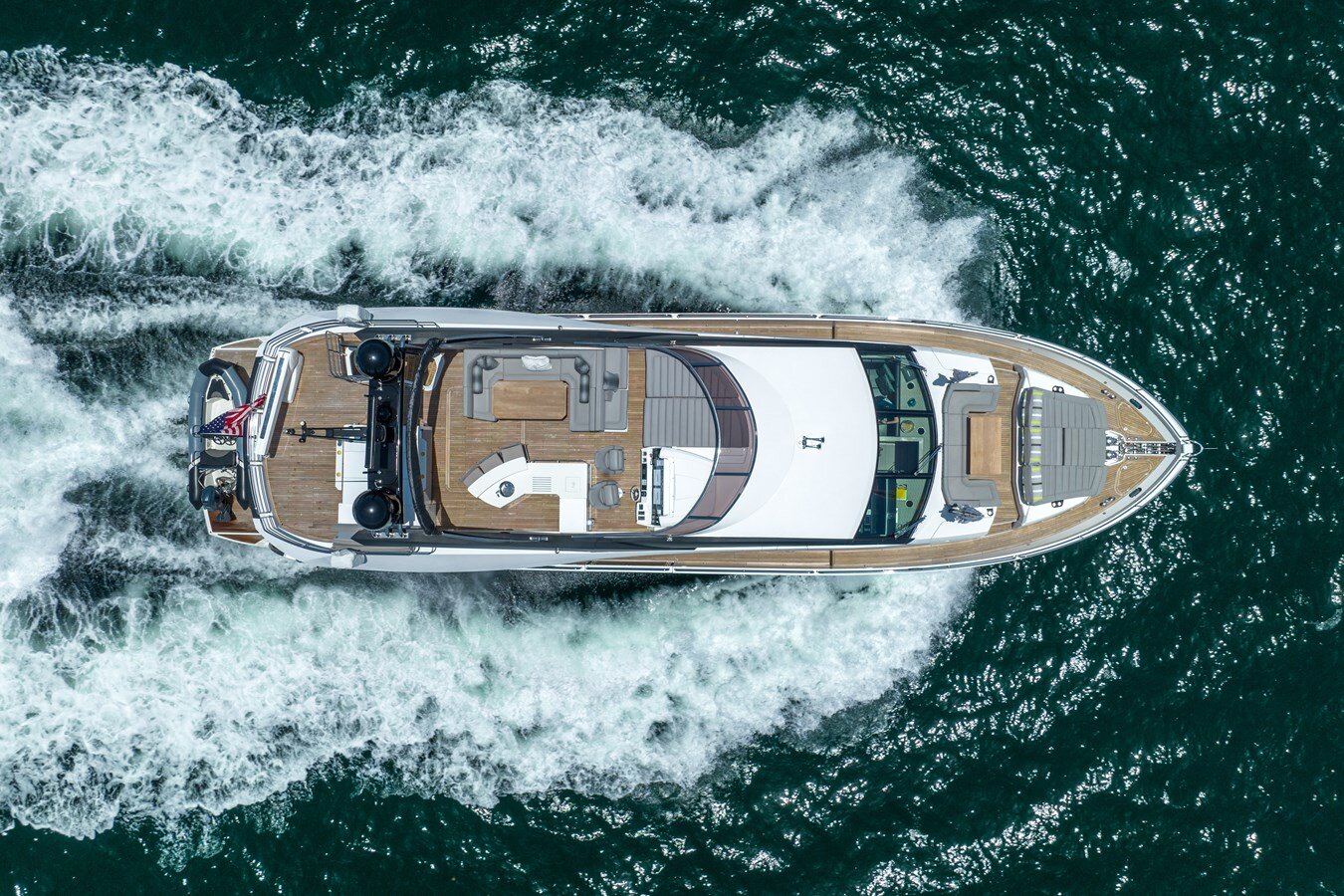 2018-sunseeker-86-2614ce