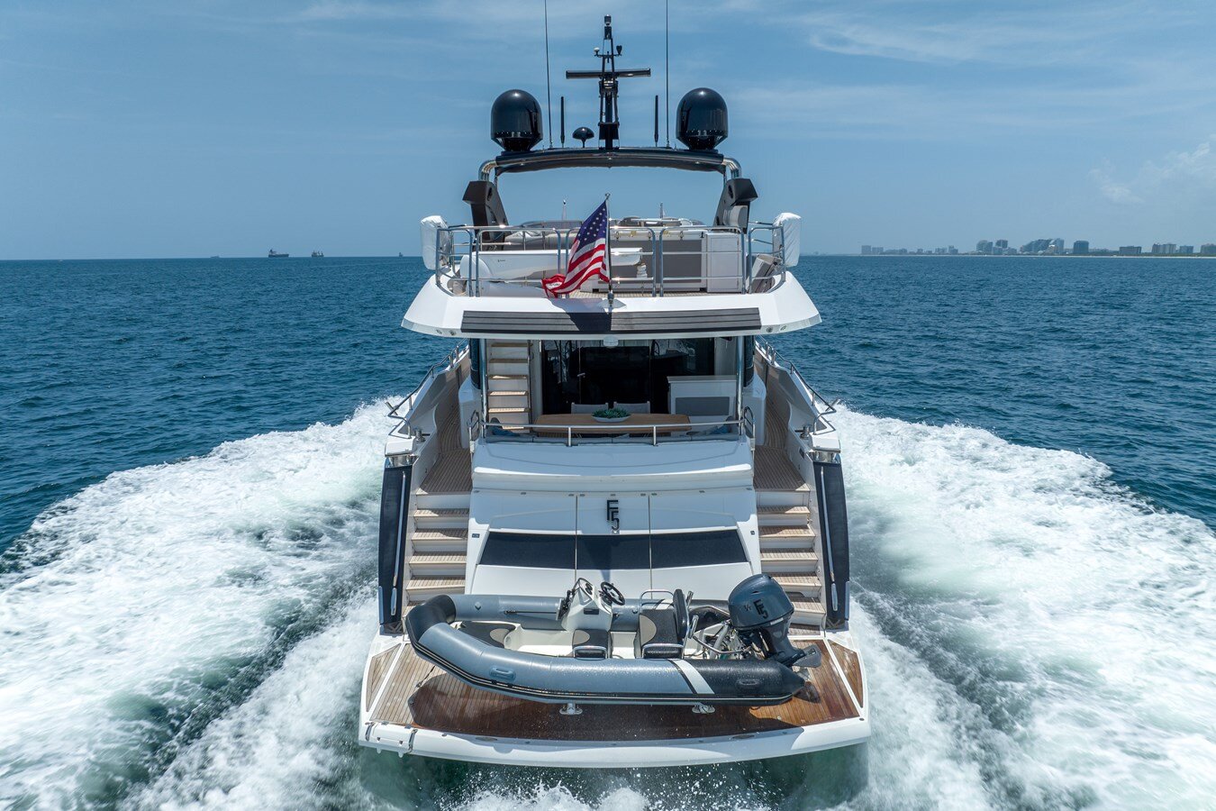 2018-sunseeker-86-2614ce