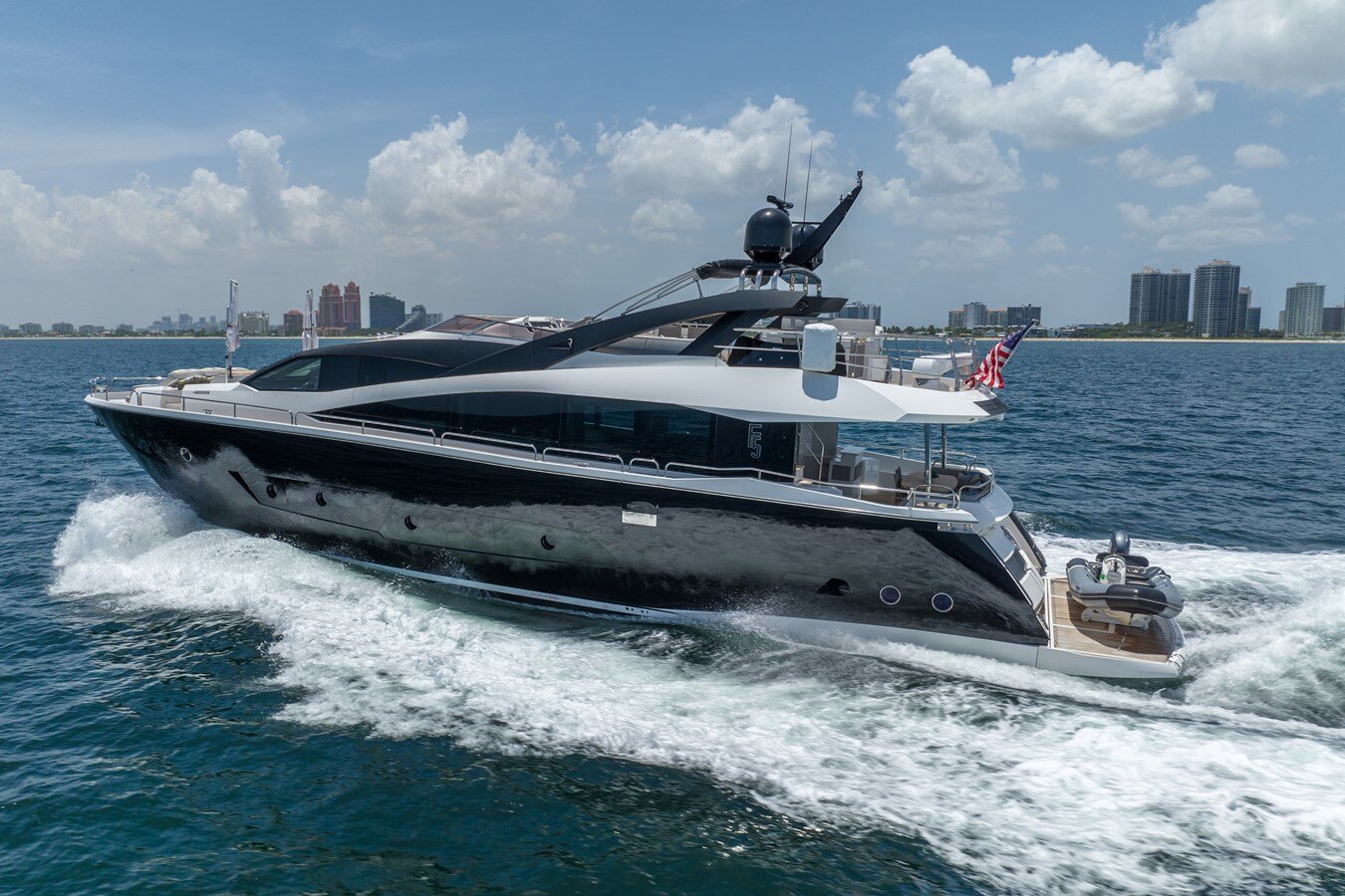 2018-sunseeker-86-2614ce