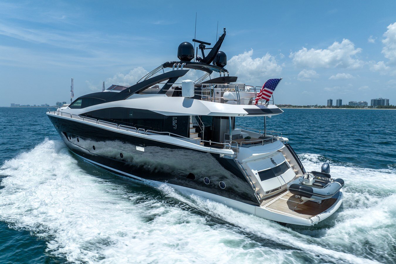 2018-sunseeker-86-2614ce