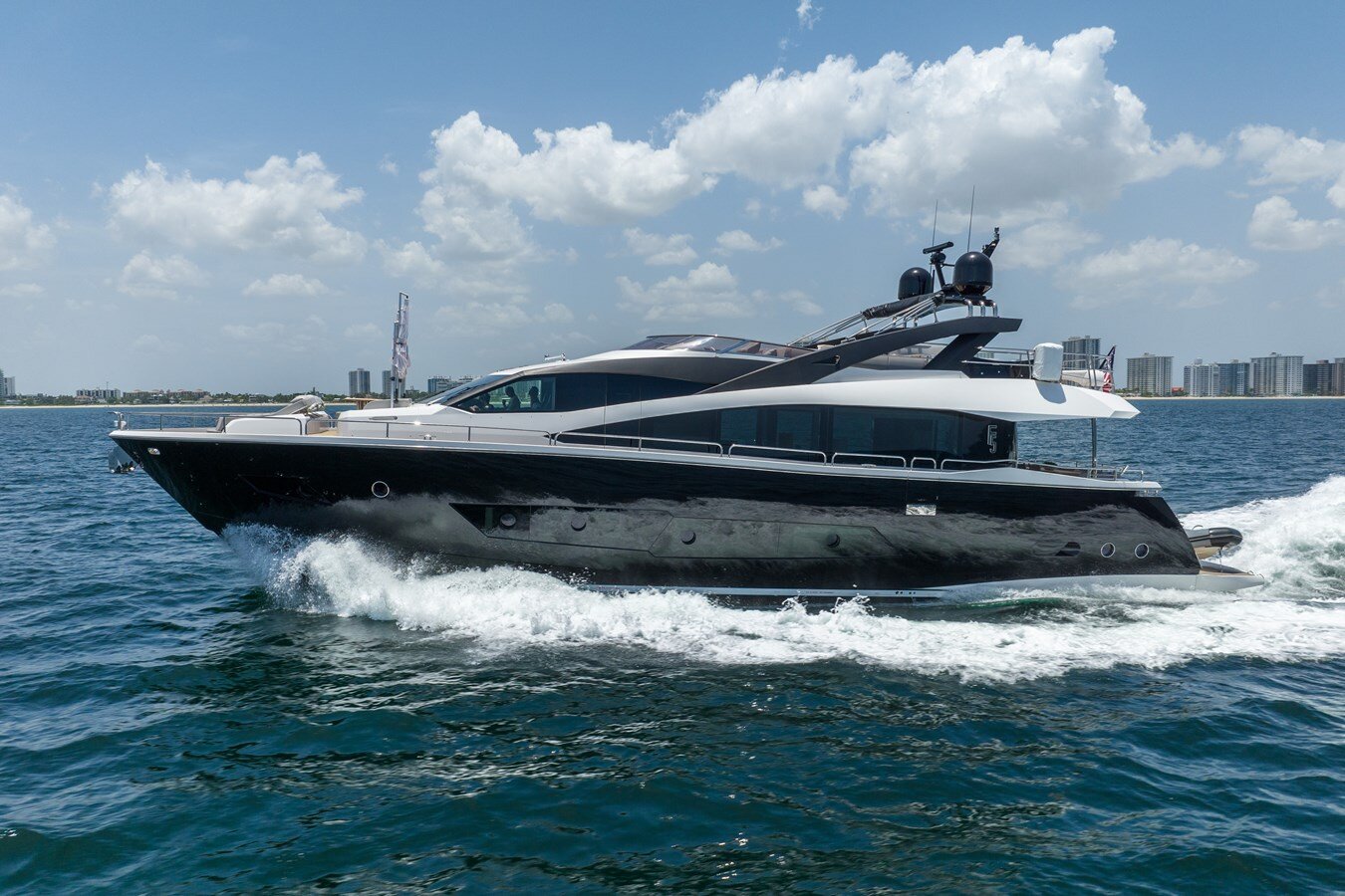 2018-sunseeker-86-2614ce