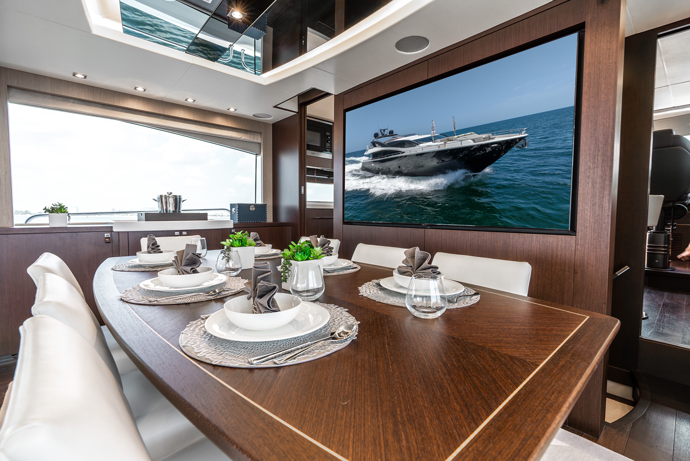 2018-sunseeker-86-2614ce