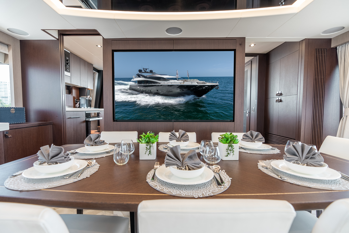 2018-sunseeker-86-2614ce