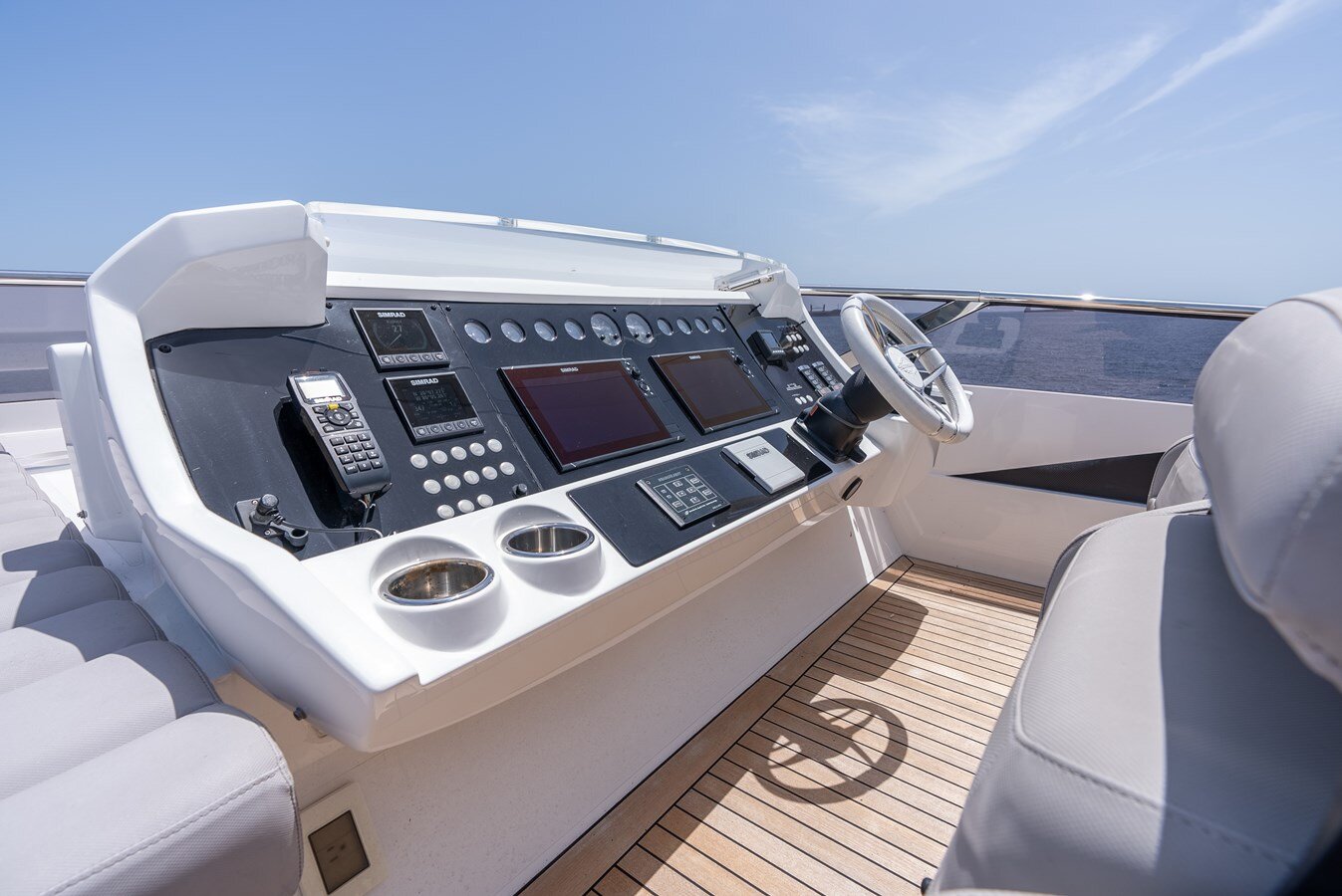 2018-sunseeker-86-2614ce