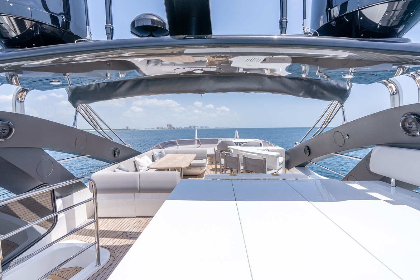 2018-sunseeker-86-2614ce