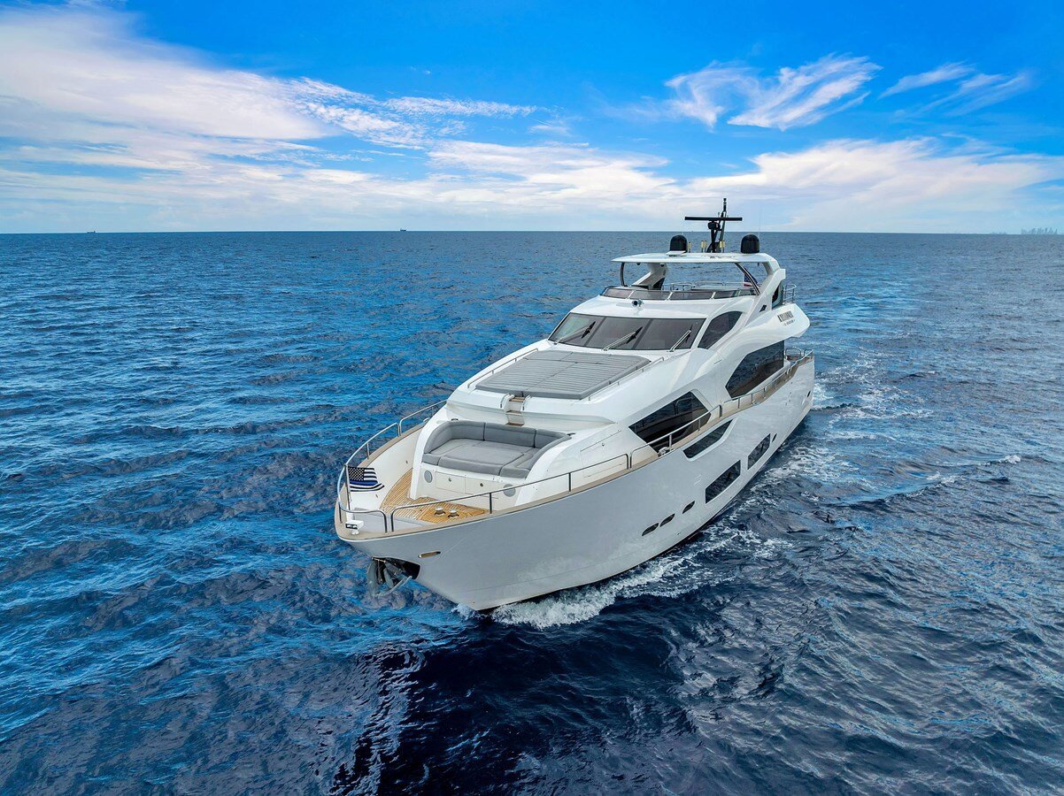 2018-sunseeker-92-7d3054