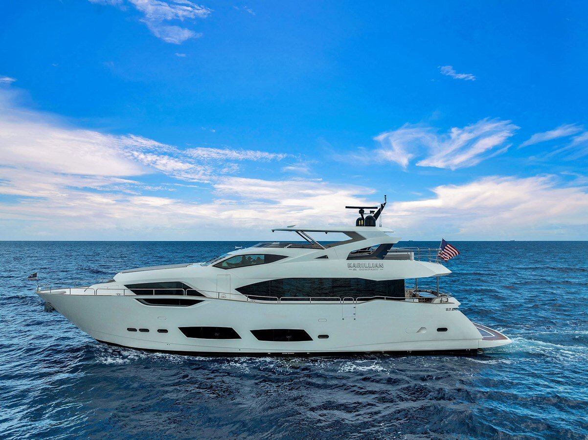 2018-sunseeker-92-7d3054