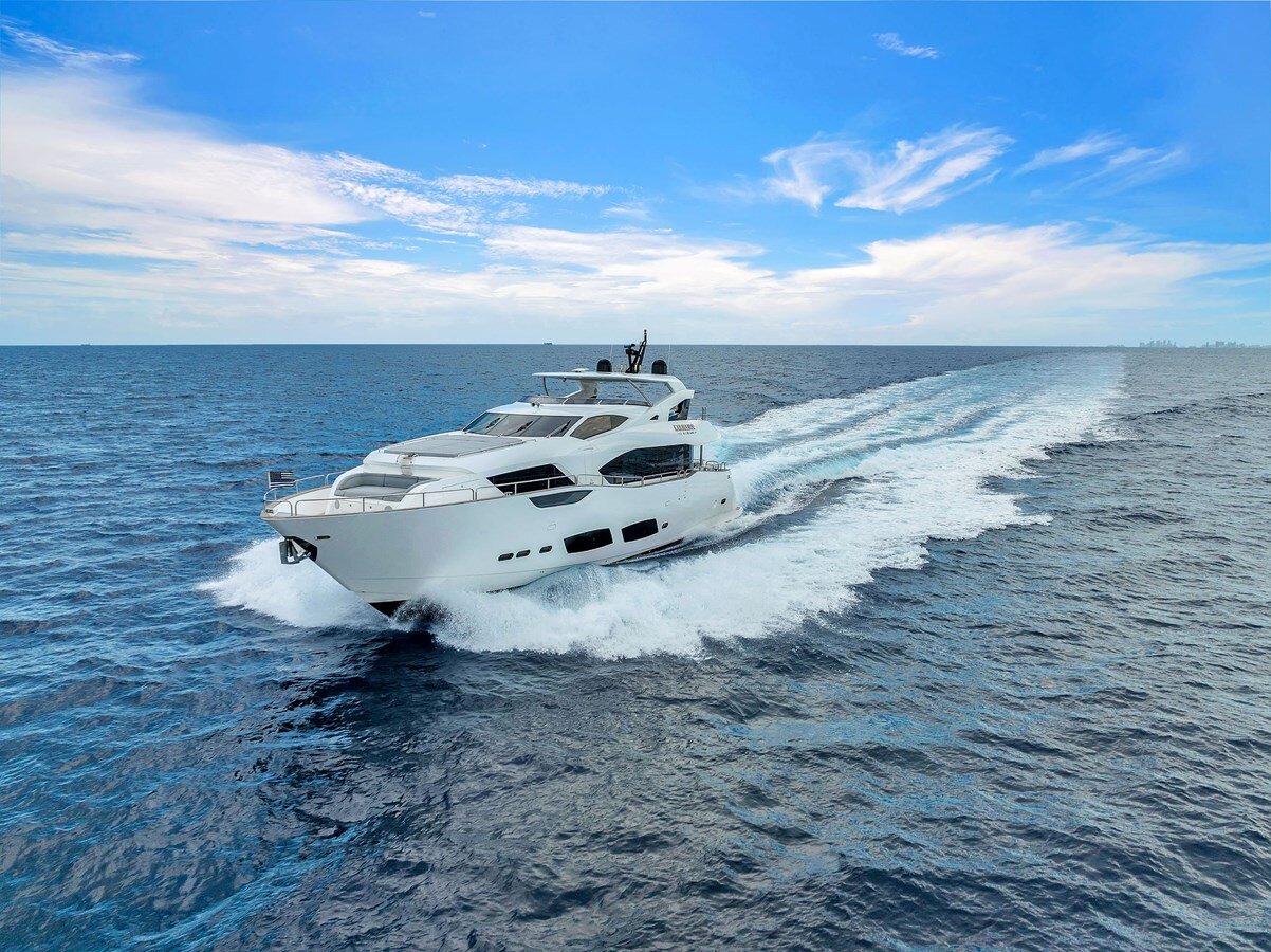 2018-sunseeker-92-7d3054