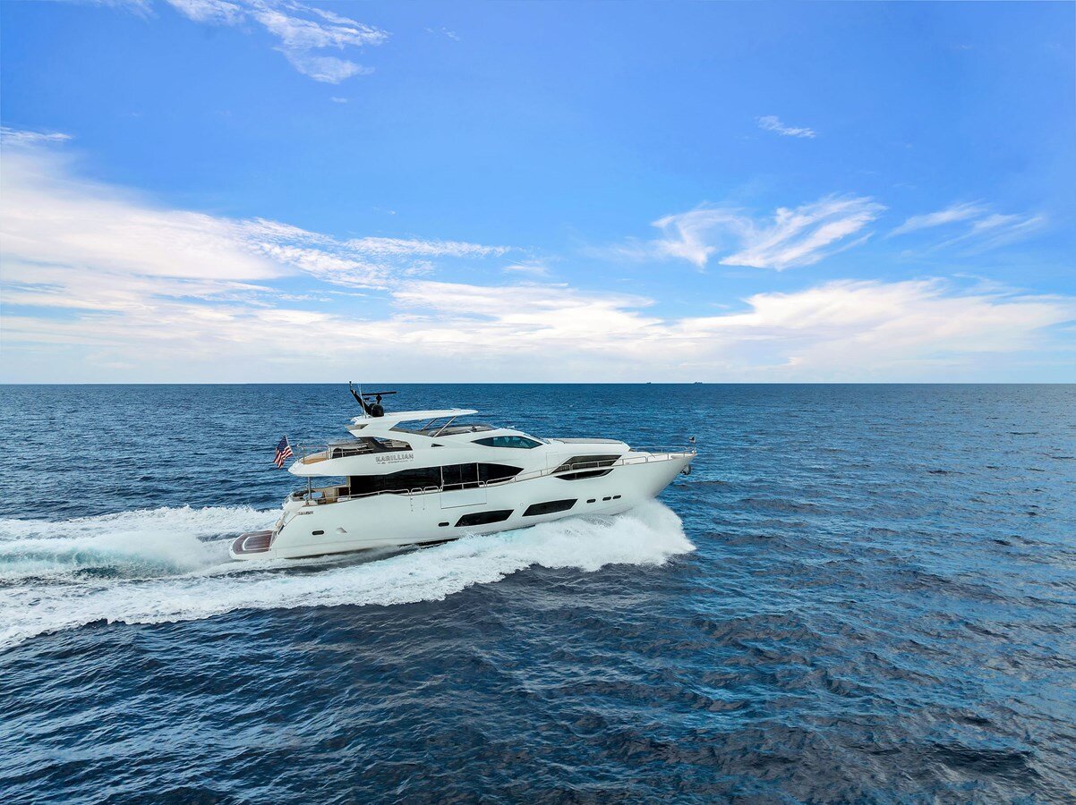 2018-sunseeker-92-7d3054