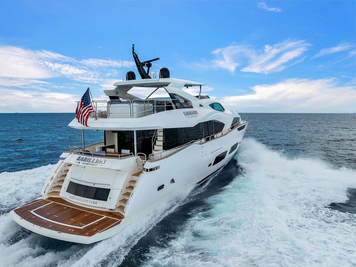 2018-sunseeker-92-7d3054