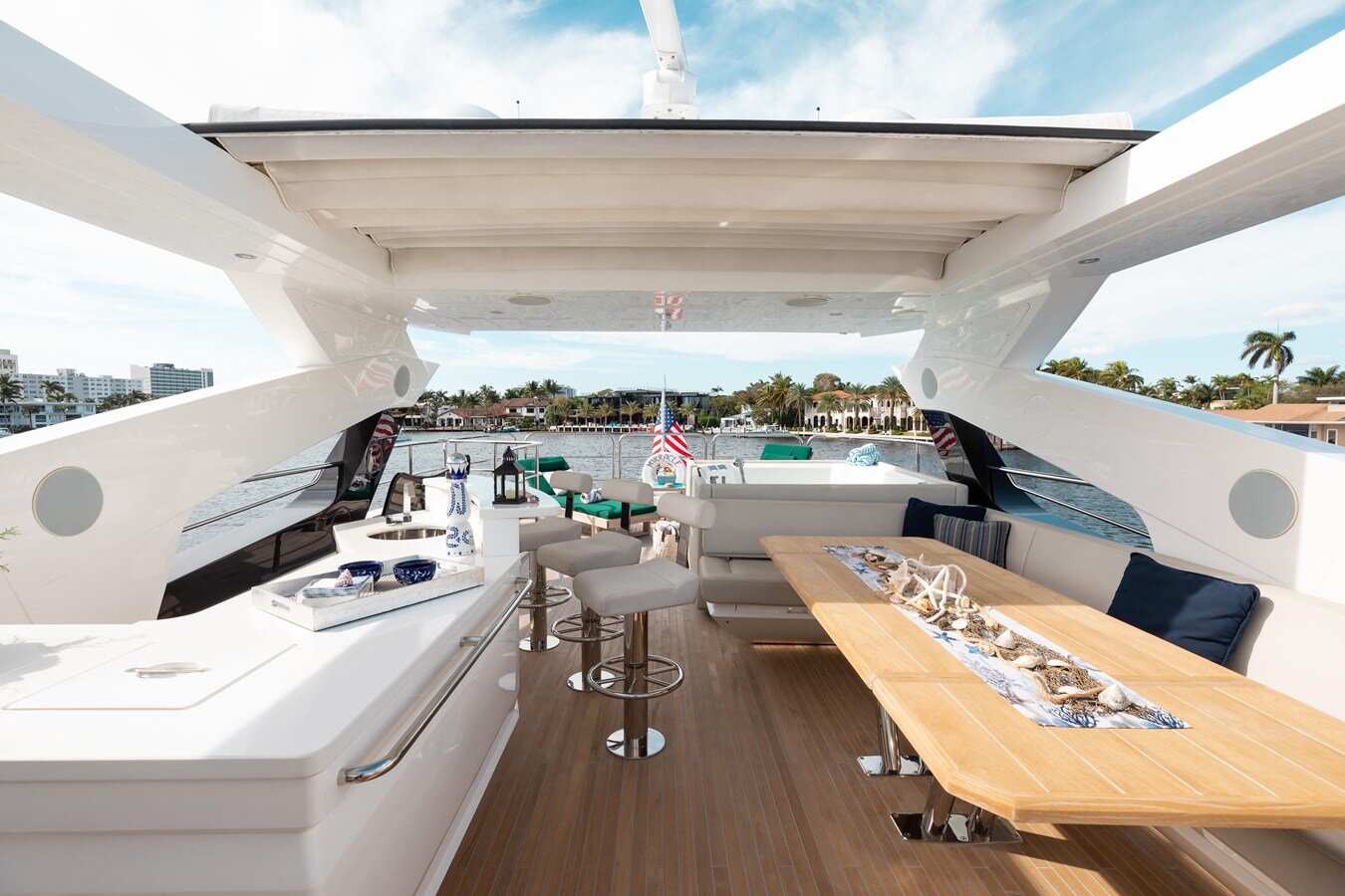 2018-sunseeker-95-a38b73