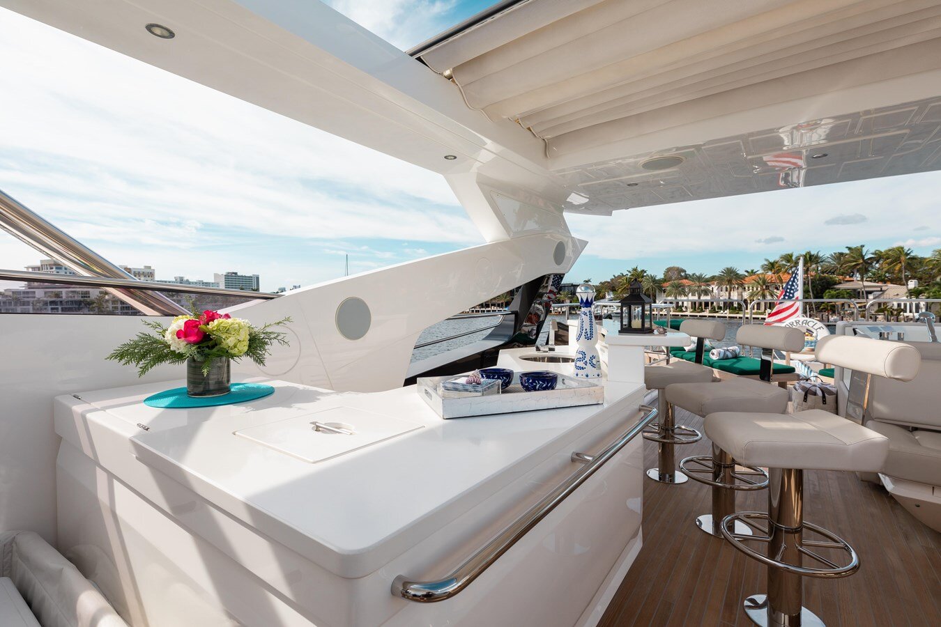 2018-sunseeker-95-a38b73