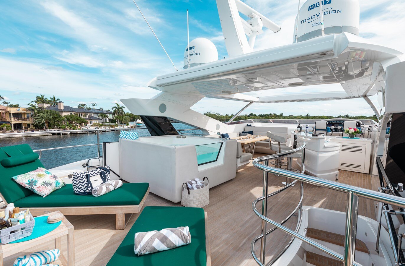 2018-sunseeker-95-a38b73