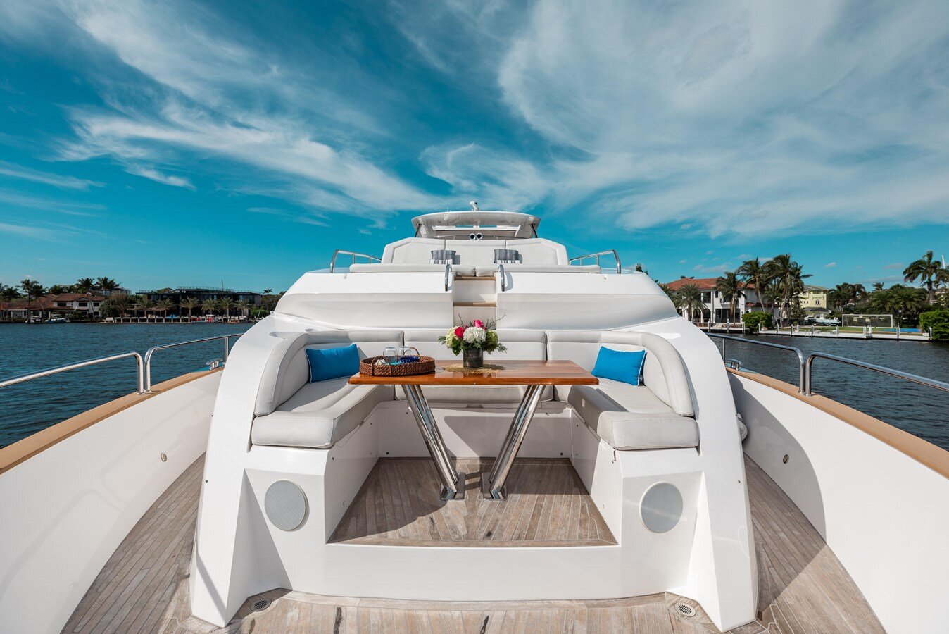 2018-sunseeker-95-a38b73