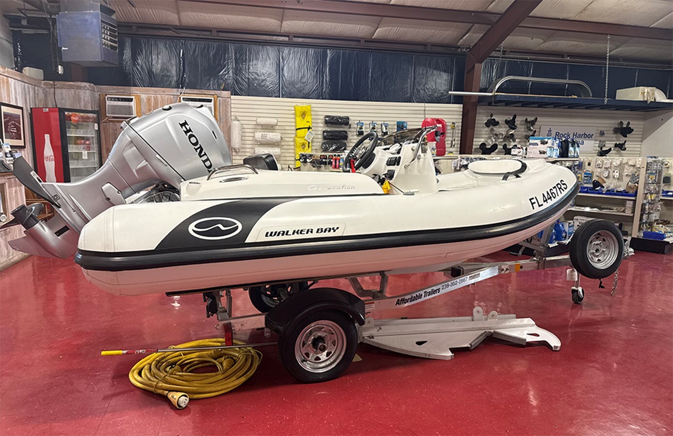 2018-walker-bay-11-3-f54d47