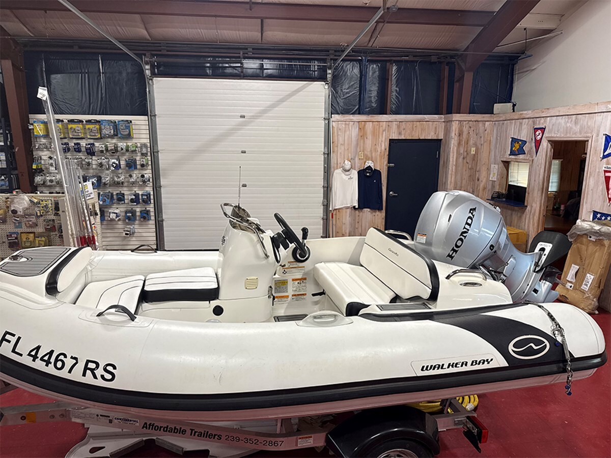 2018-walker-bay-11-3-f54d47