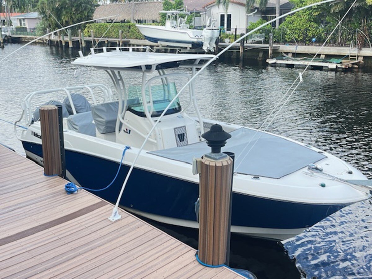 2018-wellcraft-26-4-c362a2