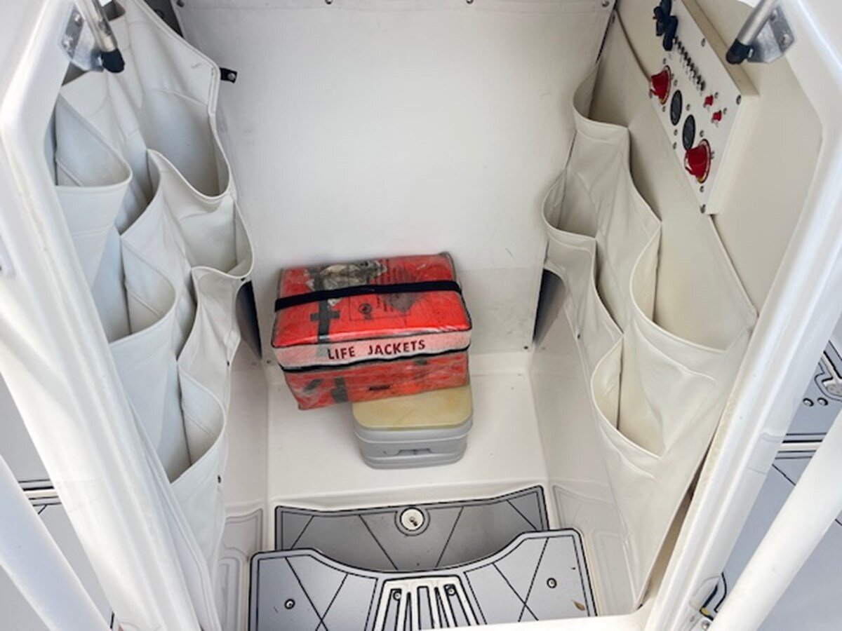 2018-wellcraft-26-4-c362a2