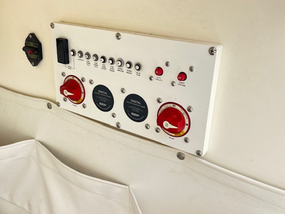 2018-wellcraft-26-4-c362a2