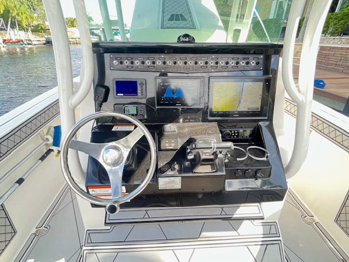 2018-wellcraft-26-4-c362a2