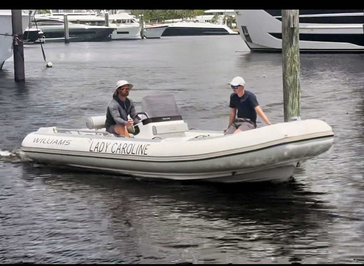 2018-williams-jet-tenders-17-189a28