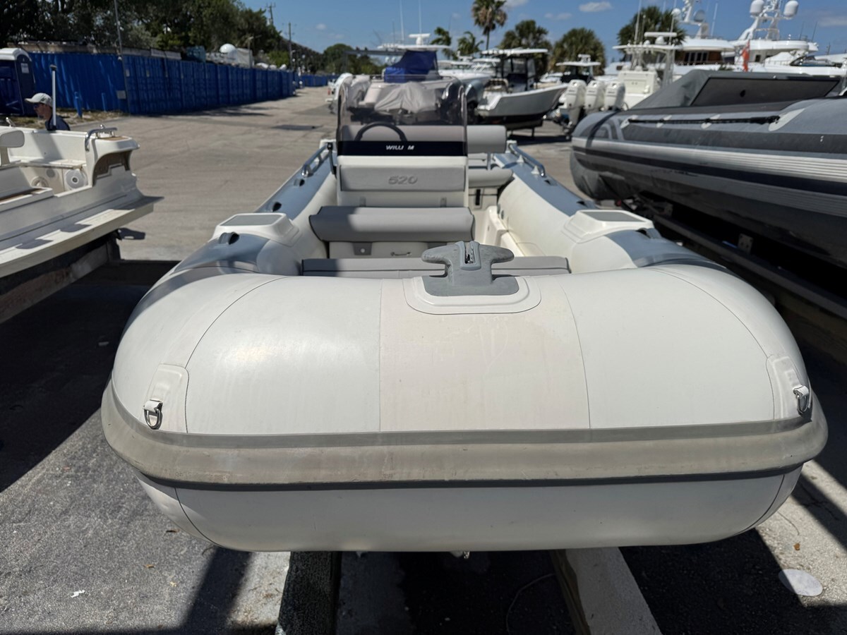 2018-williams-jet-tenders-17-189a28