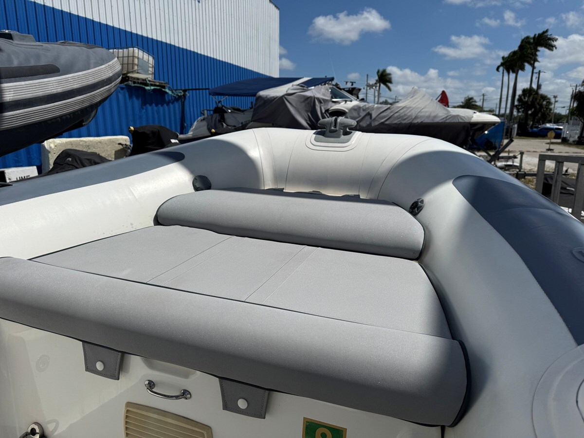 2018-williams-jet-tenders-17-189a28