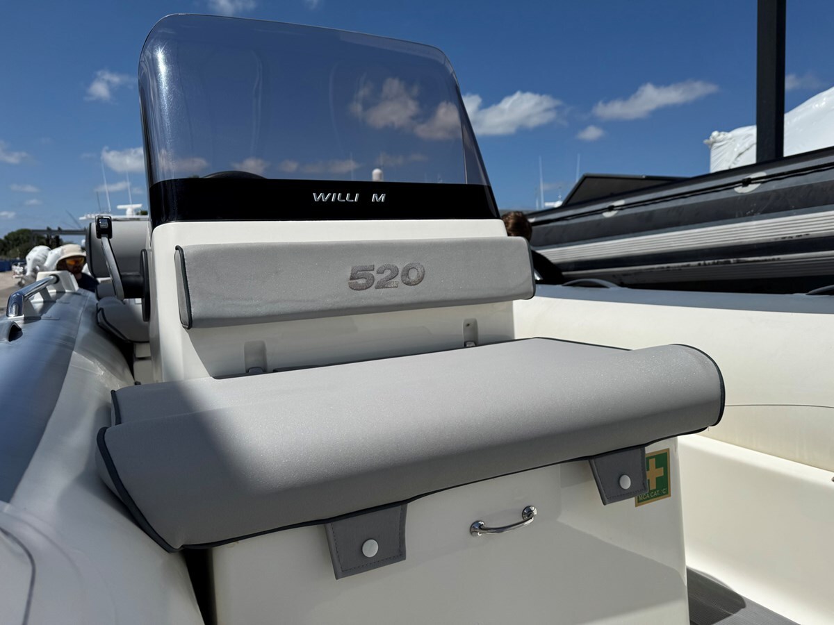 2018-williams-jet-tenders-17-189a28